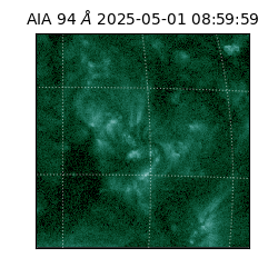 saia - 2025-05-01T08:59:59.122000