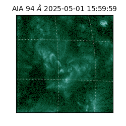 saia - 2025-05-01T15:59:59.125000