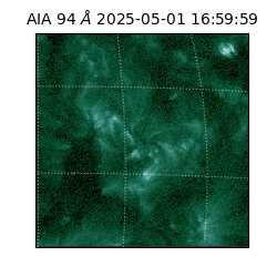 saia - 2025-05-01T16:59:59.125000