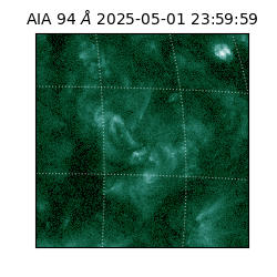 saia - 2025-05-01T23:59:59.129000