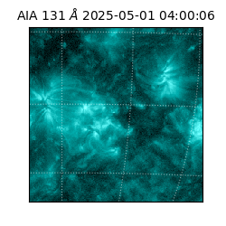 saia - 2025-05-01T04:00:06.622000