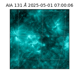 saia - 2025-05-01T07:00:06.622000