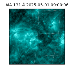 saia - 2025-05-01T09:00:06.622000