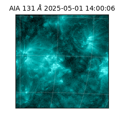 saia - 2025-05-01T14:00:06.630000