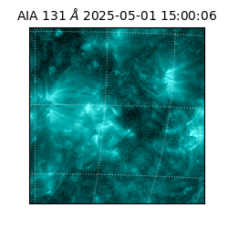 saia - 2025-05-01T15:00:06.626000