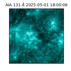saia - 2025-05-01T18:00:06.623000