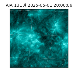 saia - 2025-05-01T20:00:06.622000