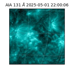 saia - 2025-05-01T22:00:06.622000
