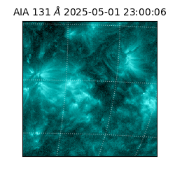 saia - 2025-05-01T23:00:06.630000