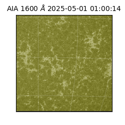 saia - 2025-05-01T01:00:14.129000