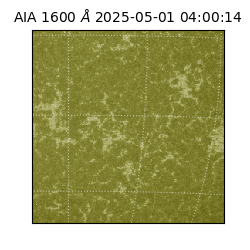 saia - 2025-05-01T04:00:14.126000