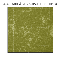 saia - 2025-05-01T08:00:14.126000