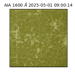 saia - 2025-05-01T09:00:14.125000