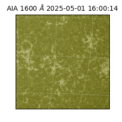 saia - 2025-05-01T16:00:14.126000