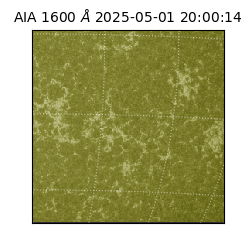 saia - 2025-05-01T20:00:14.126000