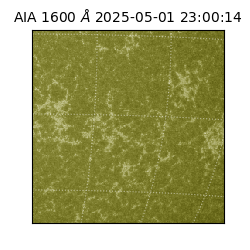 saia - 2025-05-01T23:00:14.126000