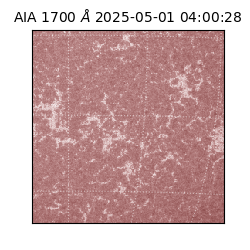 saia - 2025-05-01T04:00:28.717000