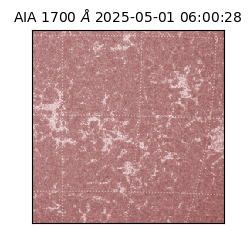 saia - 2025-05-01T06:00:28.718000