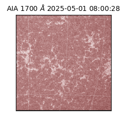 saia - 2025-05-01T08:00:28.718000