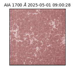 saia - 2025-05-01T09:00:28.729000