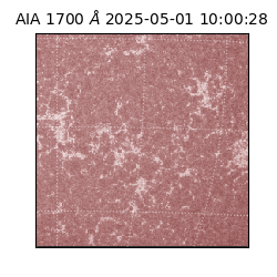 saia - 2025-05-01T10:00:28.745000