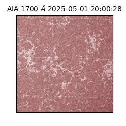 saia - 2025-05-01T20:00:28.718000