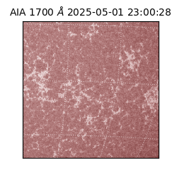 saia - 2025-05-01T23:00:28.718000