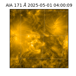 saia - 2025-05-01T04:00:09.350000