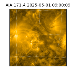 saia - 2025-05-01T09:00:09.349000