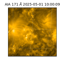 saia - 2025-05-01T10:00:09.349000