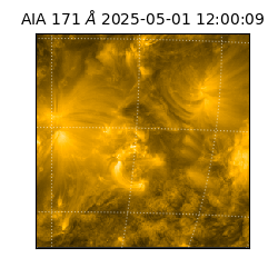 saia - 2025-05-01T12:00:09.350000