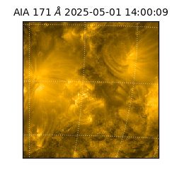 saia - 2025-05-01T14:00:09.345000