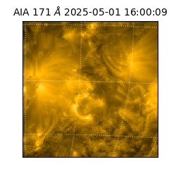 saia - 2025-05-01T16:00:09.350000