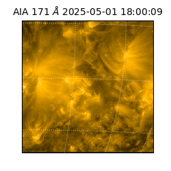 saia - 2025-05-01T18:00:09.349000