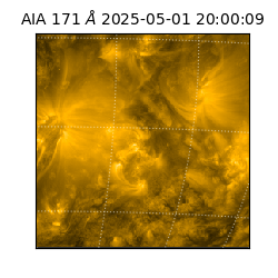 saia - 2025-05-01T20:00:09.350000