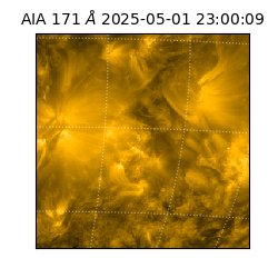 saia - 2025-05-01T23:00:09.349000