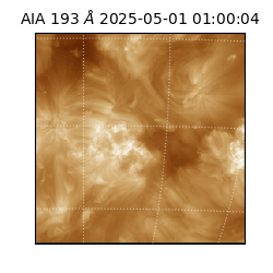 saia - 2025-05-01T01:00:04.843000