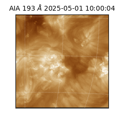 saia - 2025-05-01T10:00:04.843000