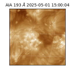 saia - 2025-05-01T15:00:04.843000