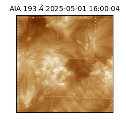 saia - 2025-05-01T16:00:04.843000