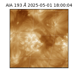 saia - 2025-05-01T18:00:04.846000