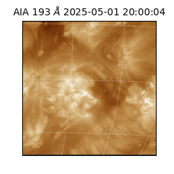 saia - 2025-05-01T20:00:04.846000