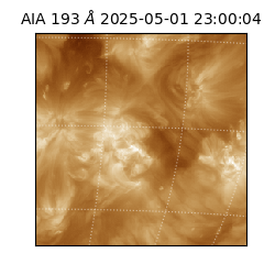 saia - 2025-05-01T23:00:04.846000