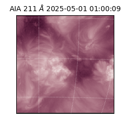 saia - 2025-05-01T01:00:09.626000