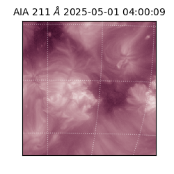 saia - 2025-05-01T04:00:09.626000