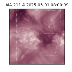 saia - 2025-05-01T08:00:09.626000