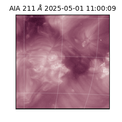 saia - 2025-05-01T11:00:09.630000