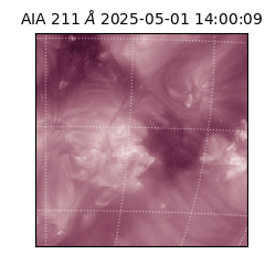 saia - 2025-05-01T14:00:09.618000