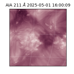 saia - 2025-05-01T16:00:09.632000