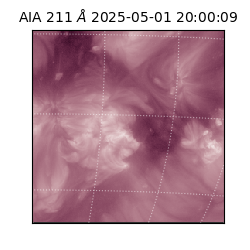 saia - 2025-05-01T20:00:09.626000